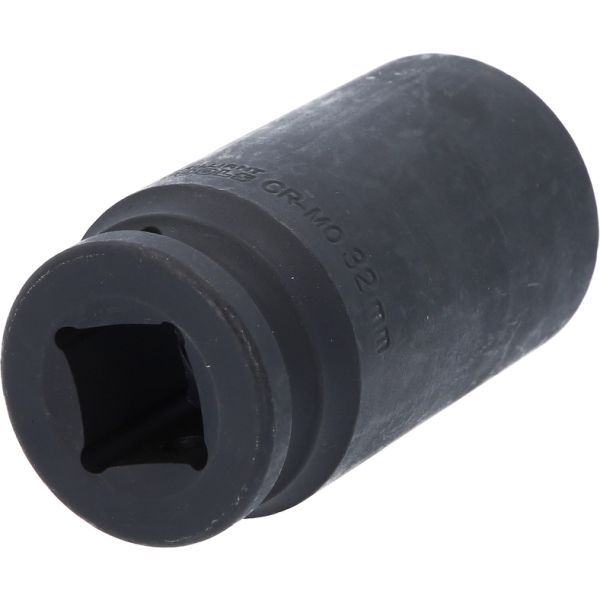 KS TOOLS BT025611 Power Socket