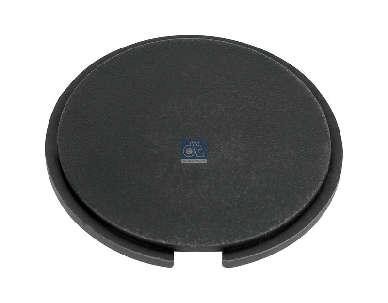 kryt nárazníku MAN F/M 2000 3.80161