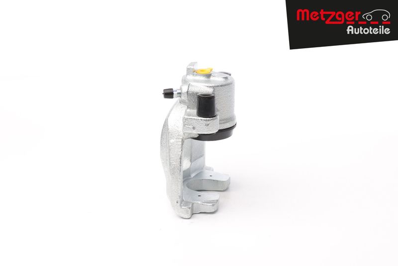 Prekės atitinka OEM kodą: 34 11 1 512 777