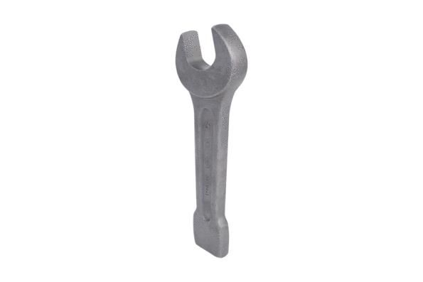 KS TOOLS 517.0141-E Impact Open-ended Wrench