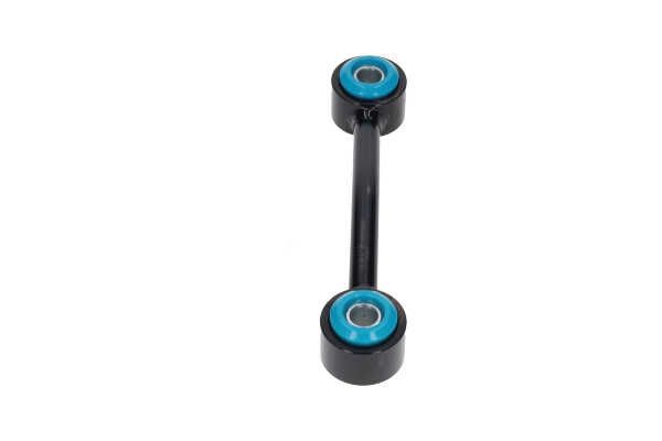 Kavo Parts SLS-10102 Stabilizatoriaus traukė