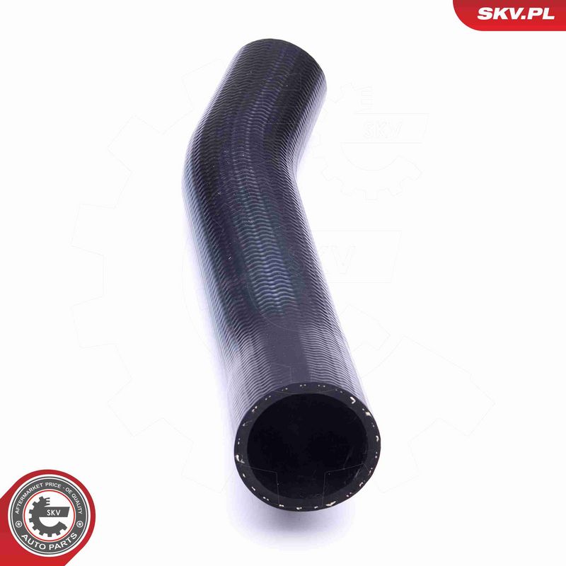 ESEN SKV 24SKV968 Charge Air Hose