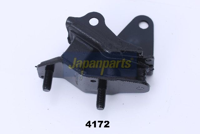 JAPANPARTS Variklio montavimas