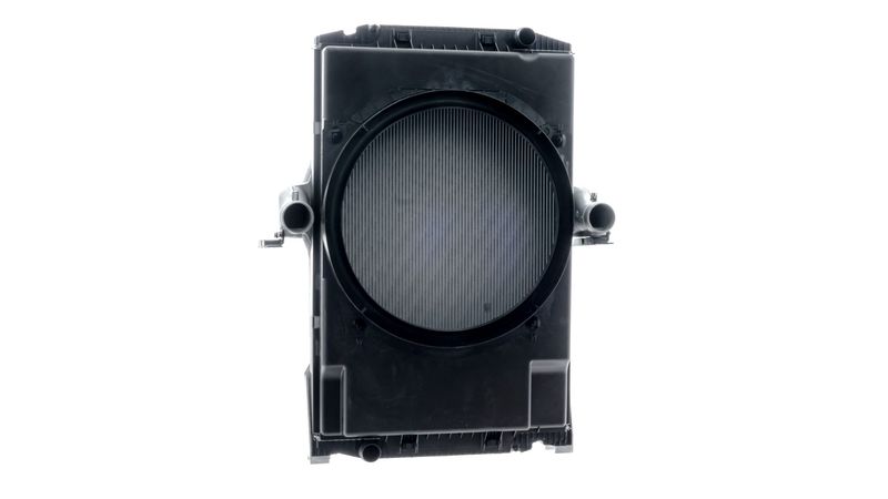 Product Image - Koelmodule - CM1000P - MAHLE