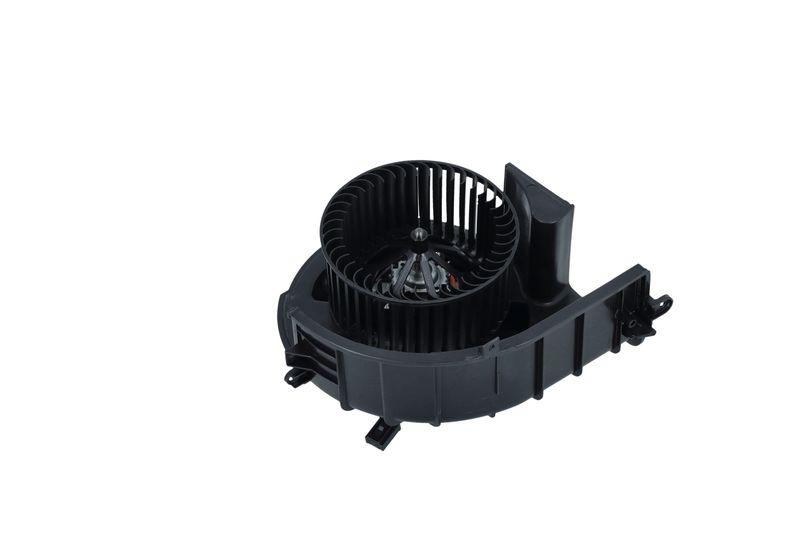 Salongipuhur, NRF 34266