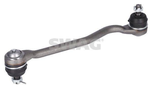 SWAG 82 94 2764 Tie Rod