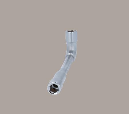 KS TOOLS BT015009 Socket Wrench