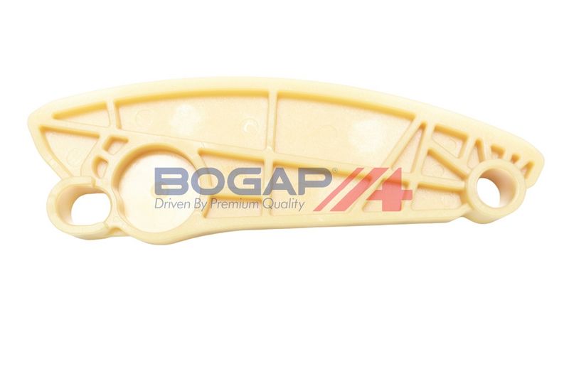 This part match OEM code: JDE36979