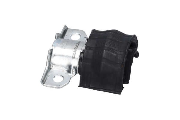 Kavo Parts SBS-10141 Mounting, stabiliser bar