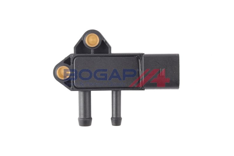 OEM код товара: 25182883