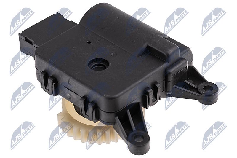 Seadeelement, seguklapp, NTY CNG-WW-029