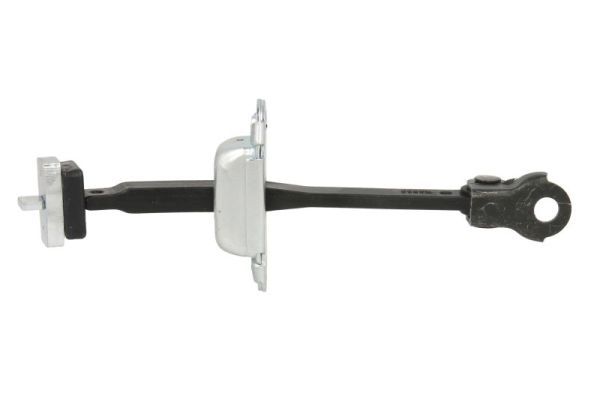 BLIC 6004-00-0281P Door Check
