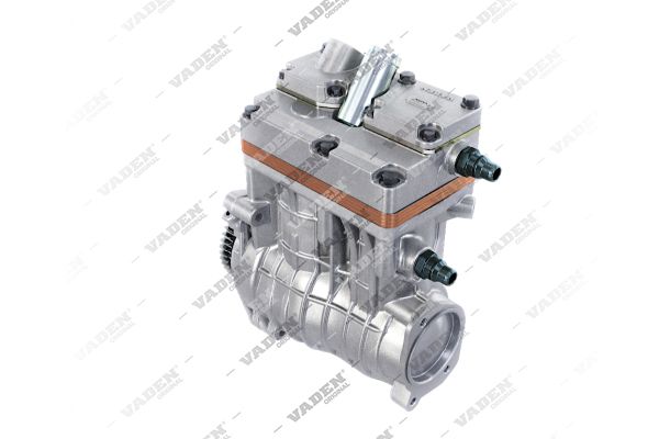 kompresor MB EURO 6 verze Voith 1100380001