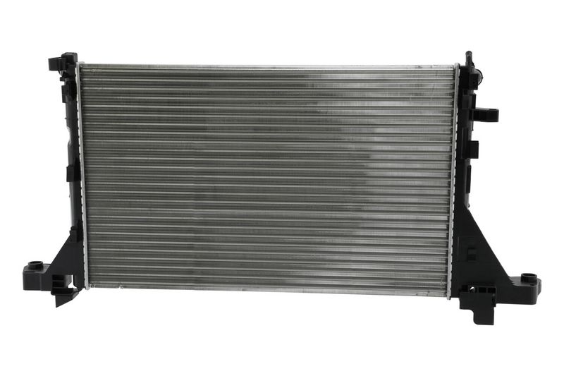 Prekės atitinka OEM kodą: 95507804