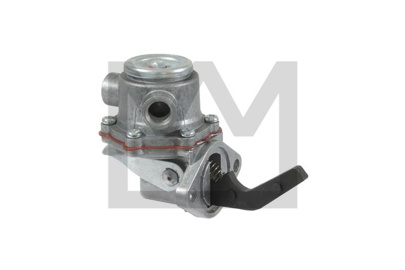 Product Degvielas sūknis MONARK 032 100 136 Image