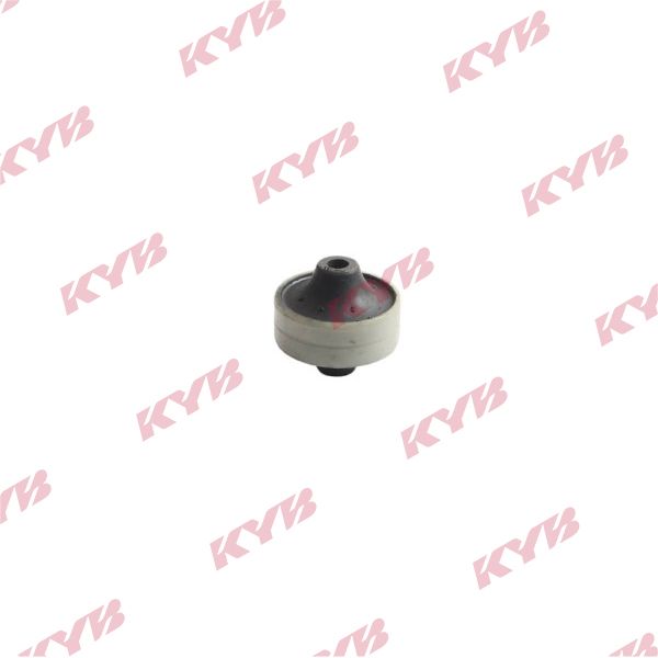 KYB-KCM1157.JPG