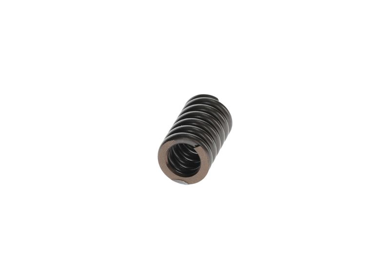 Arc 3 414 619 616 BOSCH