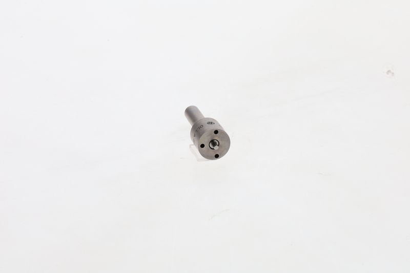 Injector F 019 121 195 BOSCH