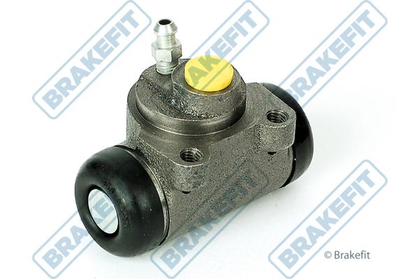 APEC Wheel Brake Cylinder BWC8066