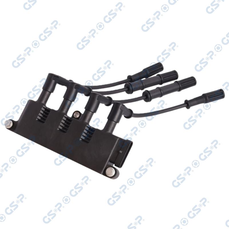 il900260.JPG