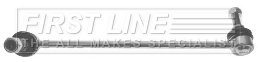 First Line Link/Coupling Rod, stabiliser bar FDL7190