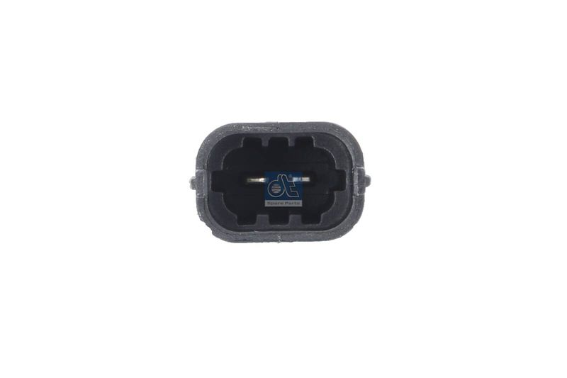 Regulační ventil, množství paliva (Common-Rail Systém) 6.33287