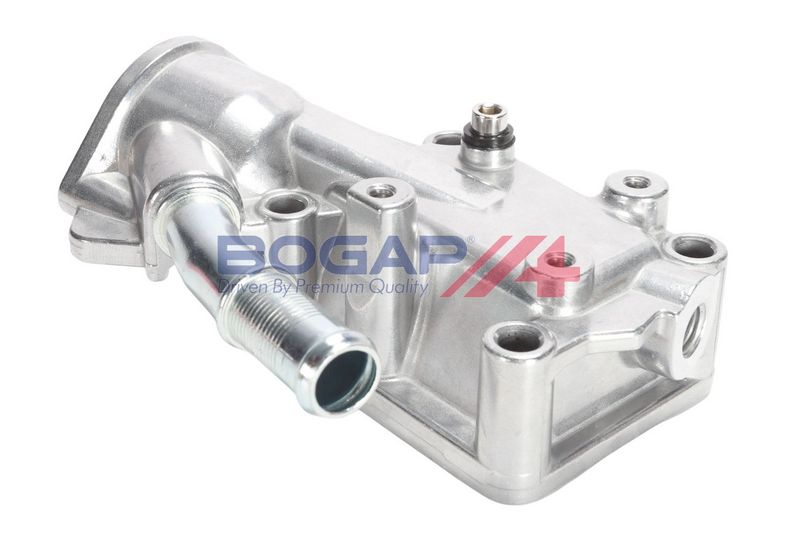 OEM код товара: 1336T1