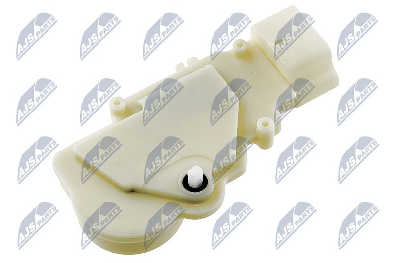 Ukselukk, NTY EZC-TY-004