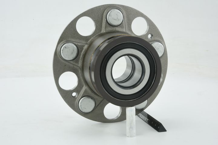 FEBEST 0382-RG1R Wheel Hub