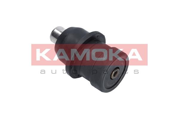 KAMOKA 9040214 Ball Joint