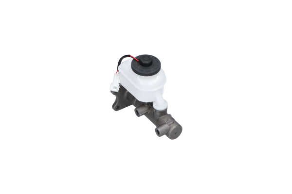 Kavo Parts BMC-9080 Brake Master Cylinder