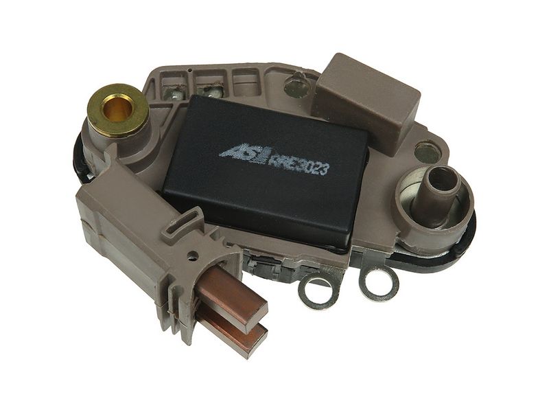 AS-PL ARE3023 Alternator Regulator