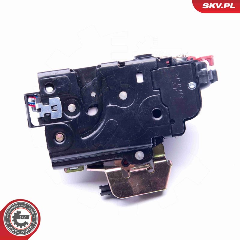 ESEN SKV 16SKV064 Door Lock