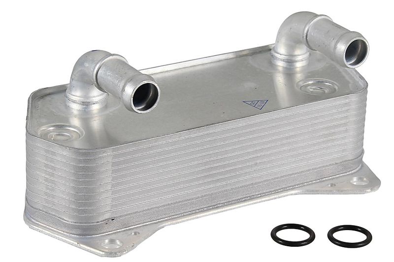 Prekės atitinka OEM kodą: WHT008226