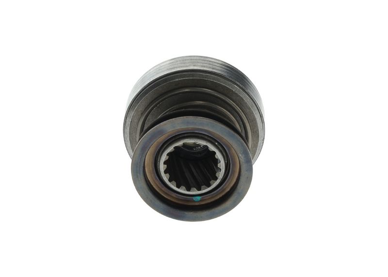 Cuplaj unisens,demaror 1 006 209 801 BOSCH
