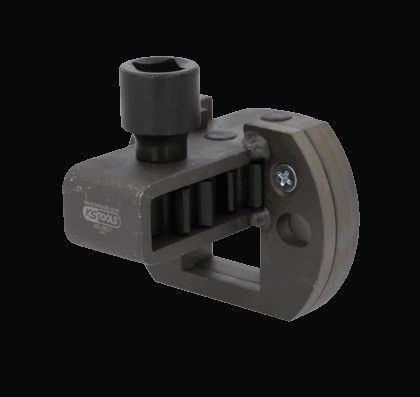 KS TOOLS 455.0021 Engine Cranking Device