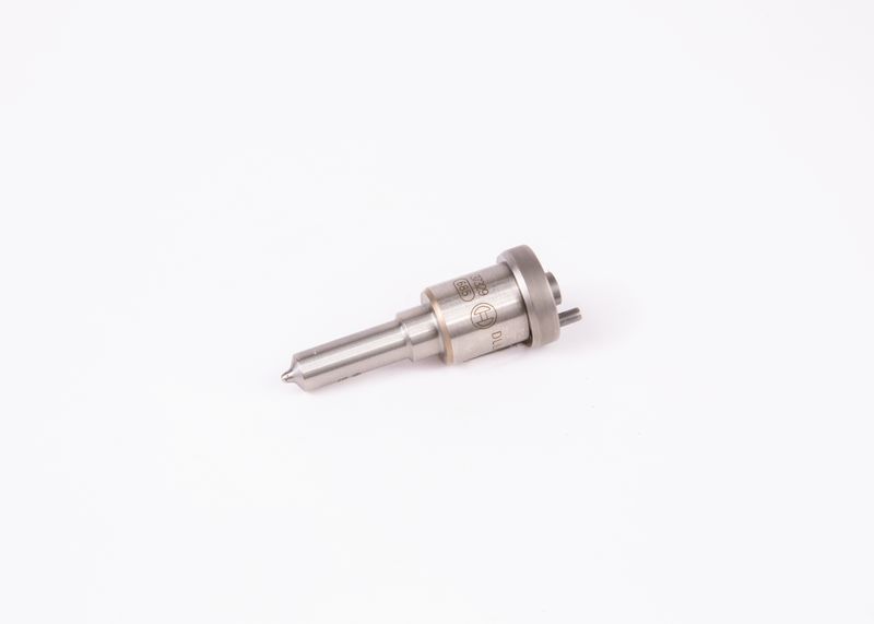Chit reparatie, injectoare 2 437 010 151 BOSCH