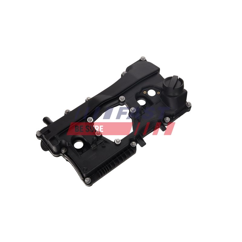 FAST FT00571 Cylinder Head Cover