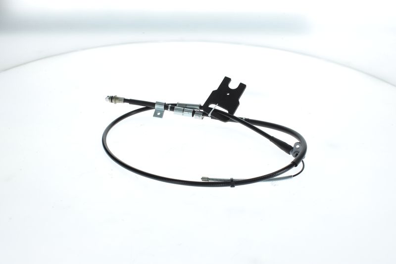 OEM код товара: 54402 62J00 000
