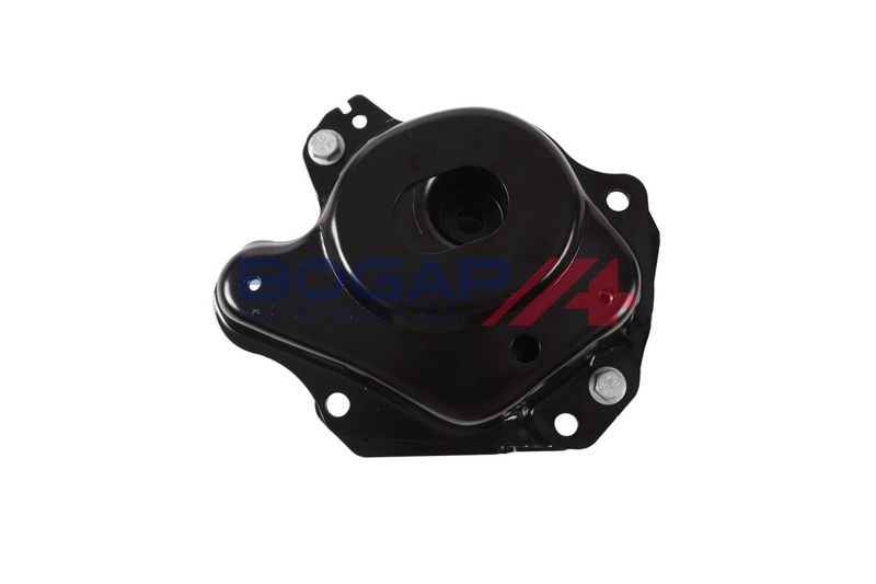 This part match OEM code: 6N0199555G