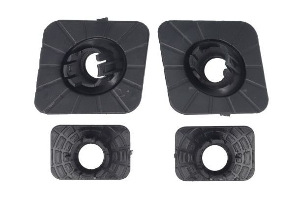 BLIC 5503-05-0071960P Holder, parking assist sensor