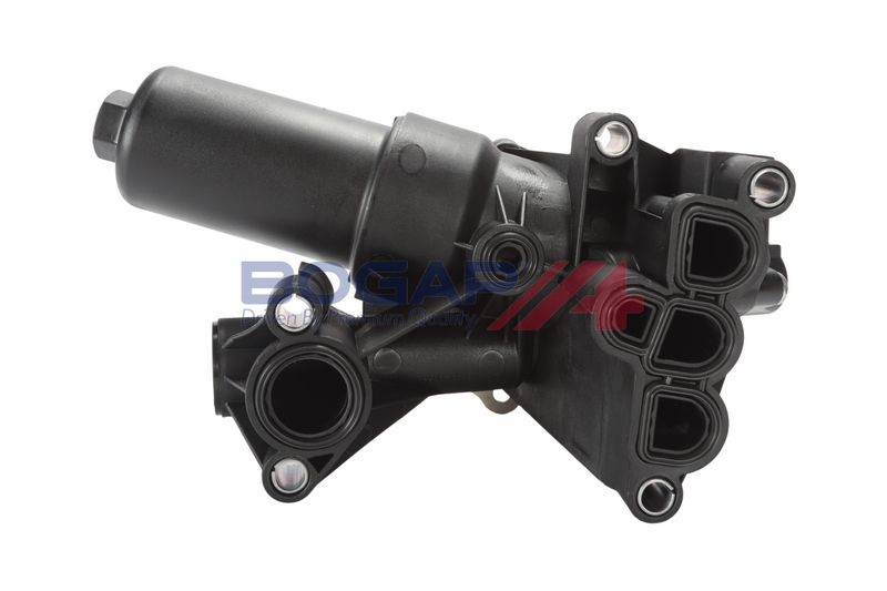 Prekė atitinka OEM kodą: 05L115389Q