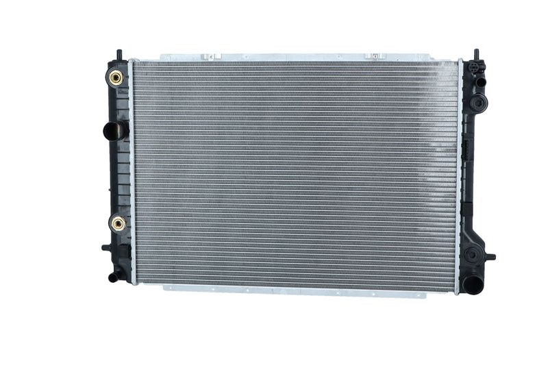 OEM код товара: 52463054