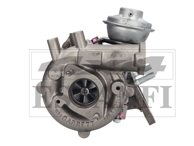 TRB-50-003