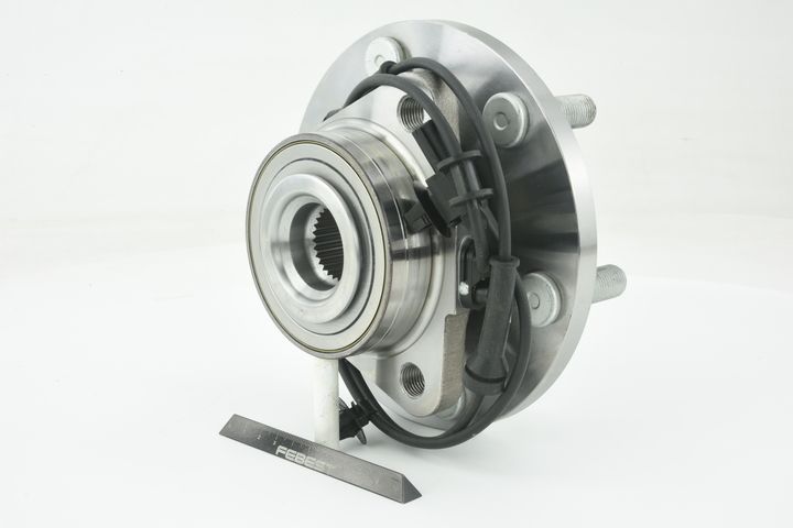 Rattarumm, FEBEST 0282-Z62F