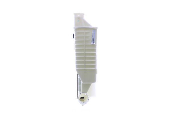 Product Image - Radiateur - CR498000S - MAHLE