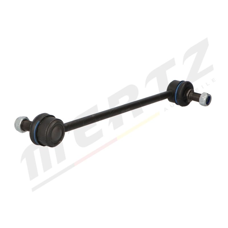 MERTZ M-S1224 Link/Coupling Rod, stabiliser bar