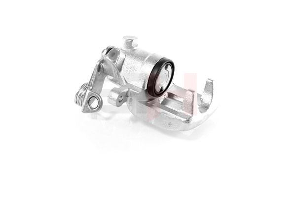 Pidurisadul, GH GH-454713V