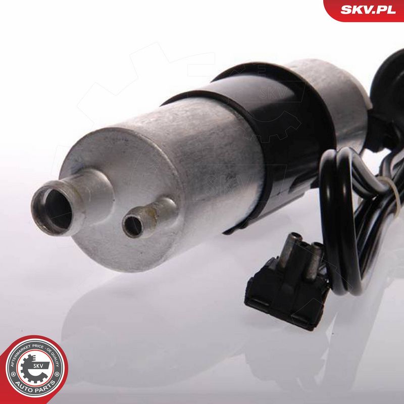 ESEN SKV 02SKV006 Fuel Pump