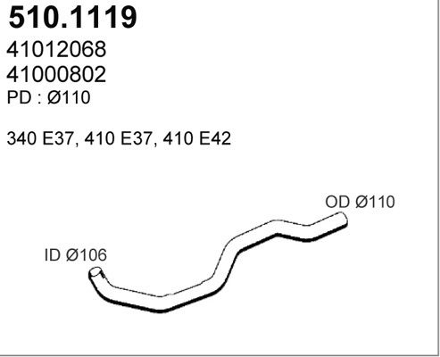 510.1119_1.JPG